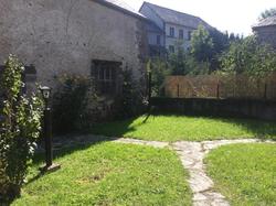Auberge Le Cantou