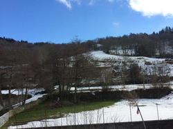 Auberge Le Cantou