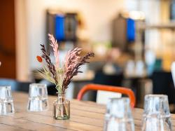 greet hotel Montagnat Bourg en Bresse Sud