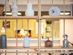 greet hotel Montagnat Bourg en Bresse Sud