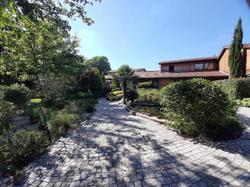 Le Clos Du Bois Joli