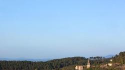 La Bastide De Sanilhac
