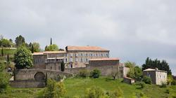 La Bastide De Sanilhac