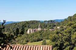 La Bastide De Sanilhac