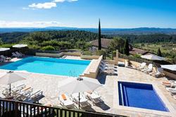 La Bastide De Sanilhac