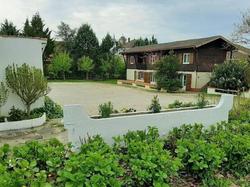 Auberge de Lamagistère