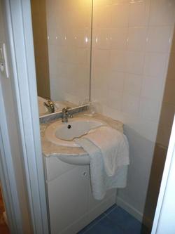 Hotel Les Pasteliers