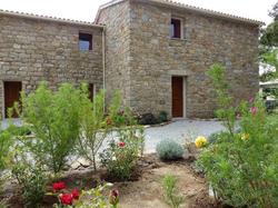 Maison D'Hôtes Zella