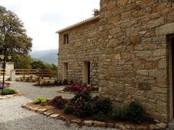 Maison D'Hôtes Zella