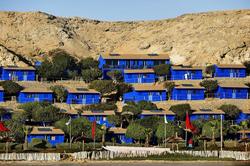 Dakhla Attitude