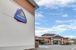 Akena Relais Bordeaux Sud La Brède