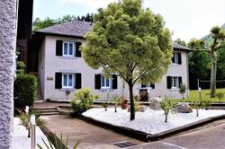 Auberge de la Vallée d'Ossau