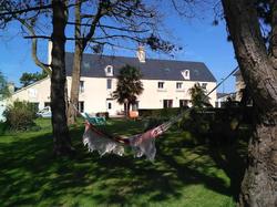 La Maison Periot