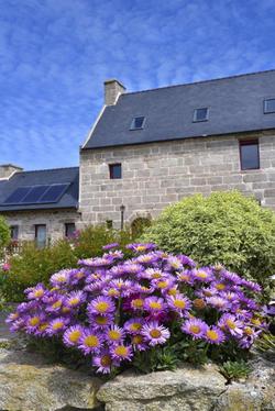 Domaine de Kerzuat - Chambres d'hôtes
