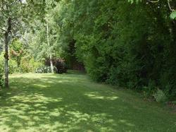 B&B La Ferme Des Bordes
