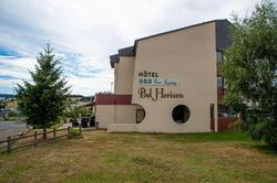 Hôtel Bel Horizon