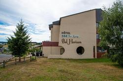 Hôtel Bel Horizon