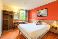ACE Hôtel Paris Roissy