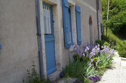 La Source De Bury