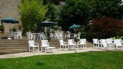 Hotel Du Chateau