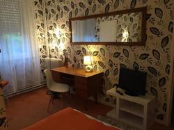 Hotel Joly