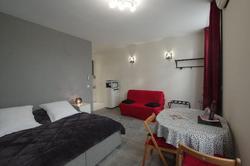 Chambres d'hôtes Les Denias