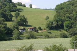Relais de la Vallée