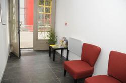 Hotel Akena De Morez