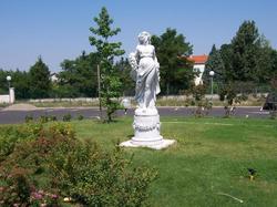Artemis Hotel Restaurant