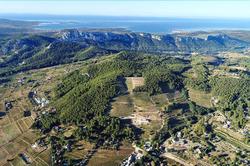 Domaine de la Font des Pères