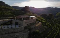 Domaine de la Font des Pères