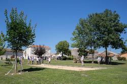 La Maison De Jean