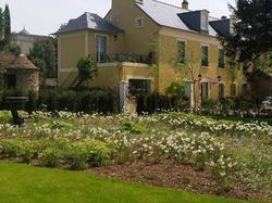 Le Clos De Villeroy