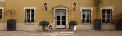 Le Clos De Villeroy