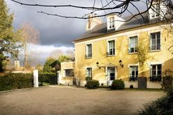 Le Clos De Villeroy