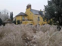 Le Clos De Villeroy