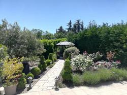 Villa Angel