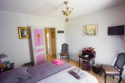La Petite Maison près de l'Eglise