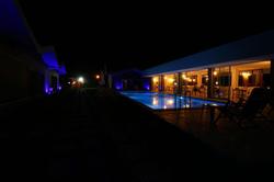 La Vida Otel