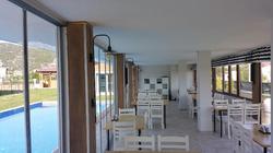 La Vida Otel