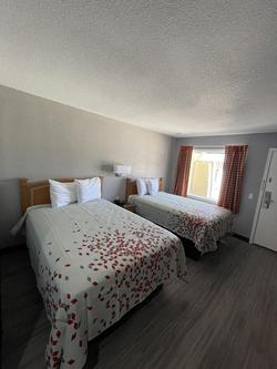 Ridge Motel