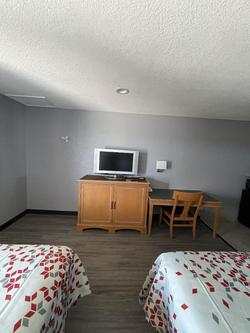 Ridge Motel