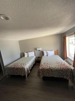 Ridge Motel