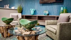 Comfort Inn & Suites Clarksville