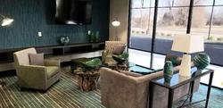 Comfort Inn & Suites Clarksville