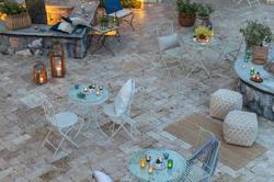 Zigos Hotel
