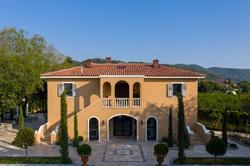 Zigos Hotel