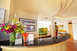 Hotel Gasthof Raab