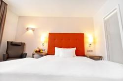 Hotel Gasthof Raab
