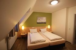 Hotel-Gasthof Weißes Roß